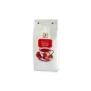 Dersut Caffè - Tea Moulin Rouge Dersut - Wild Strawberries, Apple, Kiwi - High Quality Tea -Tea,  Herbal Teas, Infusions - 400 g - Avvenice