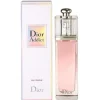 Dior - Addict - Eau Fraiche - Luxury Fragrances - 100 ml - Avvenice