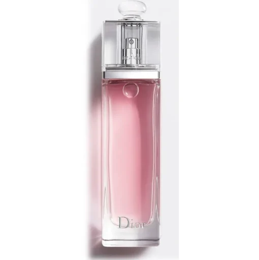 Dior - Addict - Eau Fraiche - Luxury Fragrances - 100 ml - Avvenice