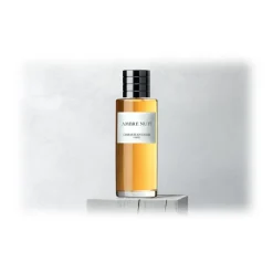 Dior - Ambre Nuit - Fragrance - Luxury Fragrances - 125 ml - Avvenice