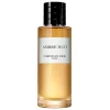 Dior - Ambre Nuit - Fragrance - Luxury Fragrances - 40 ml - Avvenice