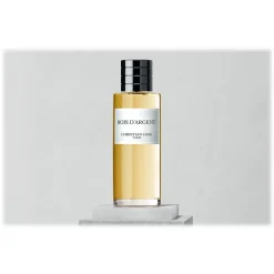 Dior - Bois d'Argent - Fragrance - Luxury Fragrances - 125 ml - Avvenice