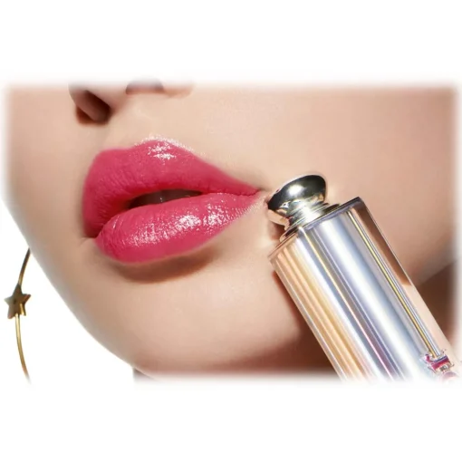 Dior - Dior Addict Stellar Shine - Gloss - Vibrant Colors -  Luxury - Avvenice