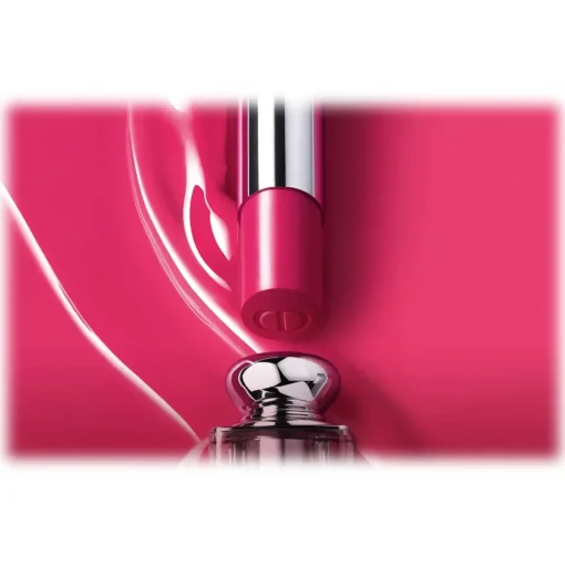 Dior - Dior Addict Stellar Shine - Gloss - Vibrant Colors -  Luxury - Avvenice