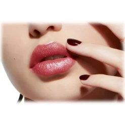 Dior - Dior Addict Stellar Shine - Gloss - Vibrant Colors -  Luxury - Avvenice