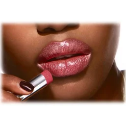 Dior - Dior Addict Stellar Shine - Gloss - Vibrant Colors -  Luxury - Avvenice