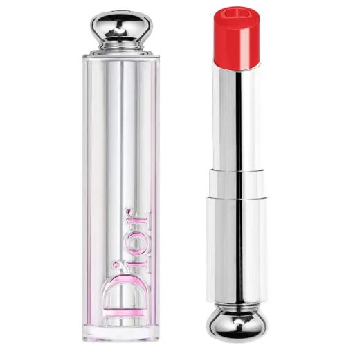 Dior - Dior Addict Stellar Shine - Gloss - Vibrant Colors -  Luxury - Avvenice