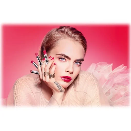 Dior - Dior Addict Stellar Shine - Gloss - Vibrant Colors -  Luxury - Avvenice