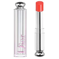 Dior - Dior Addict Stellar Shine - Gloss - Vibrant Colors -  Luxury - Avvenice