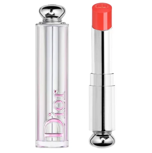 Dior - Dior Addict Stellar Shine - Gloss - Vibrant Colors -  Luxury - Avvenice
