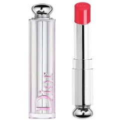 Dior - Dior Addict Stellar Shine - Gloss - Vibrant Colors -  Luxury - Avvenice