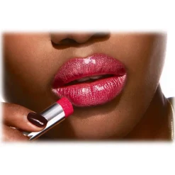 Dior - Dior Addict Stellar Shine - Gloss - Vibrant Colors -  Luxury - Avvenice