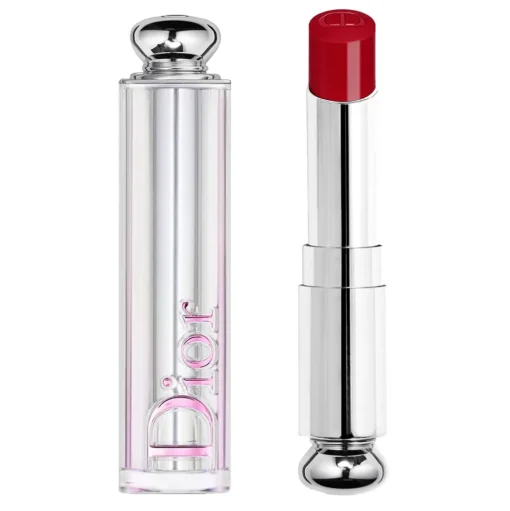 Dior - Dior Addict Stellar Shine - Gloss - Vibrant Colors -  Luxury - Avvenice