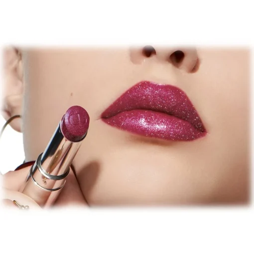 Dior - Dior Addict Stellar Shine - Gloss - Vibrant Colors -  Luxury - Avvenice
