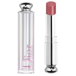 Dior - Dior Addict Stellar Shine - Gloss - Vibrant Colors -  Luxury - Avvenice