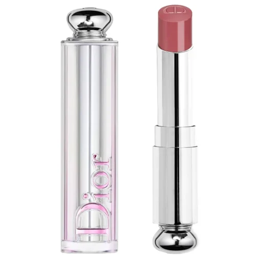 Dior - Dior Addict Stellar Shine - Gloss - Vibrant Colors -  Luxury - Avvenice