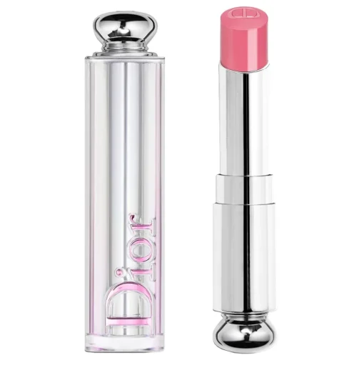 Dior - Dior Addict Stellar Shine - Gloss - Vibrant Colors -  Luxury - Avvenice