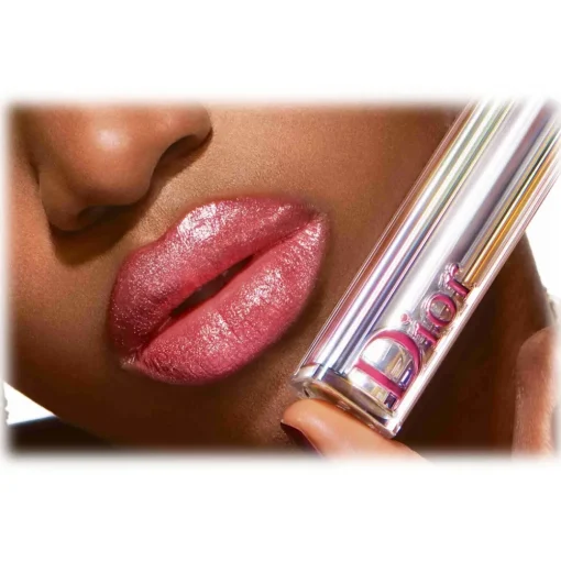 Dior - Dior Addict Stellar Shine - Gloss - Vibrant Colors -  Luxury - Avvenice