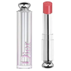 Dior - Dior Addict Stellar Shine - Gloss - Vibrant Colors -  Luxury - Avvenice