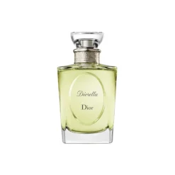 Dior - Diorella - Eau de Toilette - Luxury Fragrances - 100 ml - Avvenice