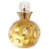 Dior - Dolce Vita - Eau de Toilette - Luxury Fragrances - 100 ml - Avvenice