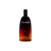 Dior - Fahrenheit - Eau de Toilette - Luxury Fragrances - 200 ml - Avvenice