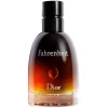 Dior - Fahrenheit - Eau de Parfum - Luxury Fragrances - 75 ml - Avvenice