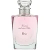 Dior - Forever And Ever Dior - Eau de Toilette - Luxury Fragrances - 100 ml - Avvenice