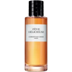 Dior - Fève Délicieuse - Fragrance - Luxury Fragrances - 40 ml - Avvenice