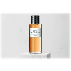 Dior - Fève Délicieuse - Fragrance - Luxury Fragrances - 40 ml - Avvenice