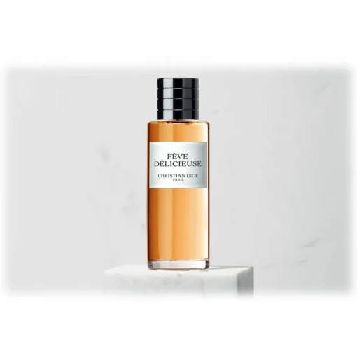 Dior - Fève Délicieuse - Fragrance - Luxury Fragrances - 40 ml - Avvenice