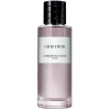 Dior - Gris Dior - Fragrance - Luxury Fragrances - 250 ml - Avvenice