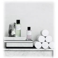 Dior - Gris Dior - Fragrance - Luxury Fragrances - 250 ml - Avvenice
