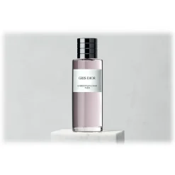 Dior - Gris Dior - Fragrance - Luxury Fragrances - 125 ml - Avvenice