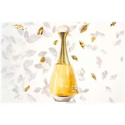 Dior - J'Adior - Eau de Parfum - Luxury Fragrances - 100 ml - Avvenice