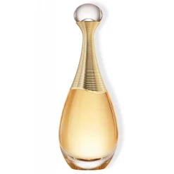 Dior - J'Adior - Eau de Parfum - Luxury Fragrances - 30 ml - Avvenice