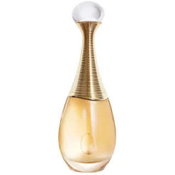 Dior - J’adore - Eau de Parfum - Luxury Fragrances - 75 ml - Avvenice
