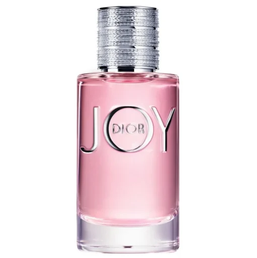 Dior - Joy By Dior - Eau de Parfum - Luxury Fragrances - 90 ml - Avvenice