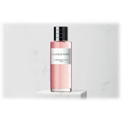 Dior - La Colle Noire - Fragrance - Luxury Fragrances - 450 ml - Avvenice