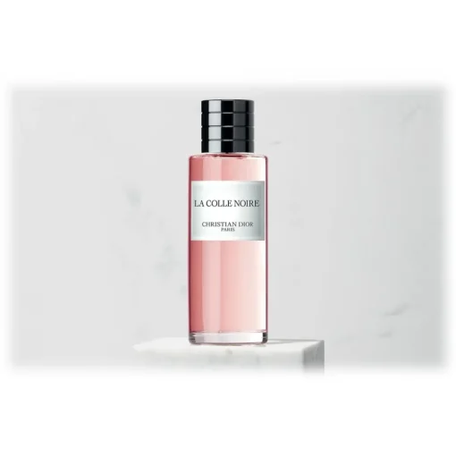 Dior - La Colle Noire - Fragrance - Luxury Fragrances - 40 ml - Avvenice