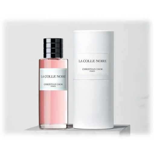 Dior - La Colle Noire - Fragrance - Luxury Fragrances - 40 ml - Avvenice