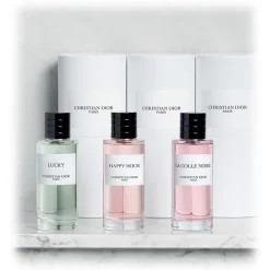 Dior - La Colle Noire - Fragrance - Luxury Fragrances - 40 ml - Avvenice