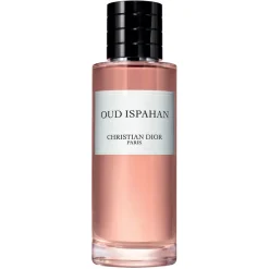 Dior - Oud Ispahan - Fragrance - Luxury Fragrances - 125 ml - Avvenice