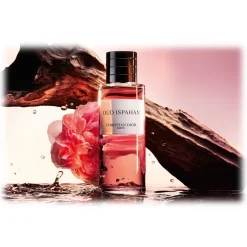 Dior - Oud Ispahan - Fragrance - Luxury Fragrances - 125 ml - Avvenice