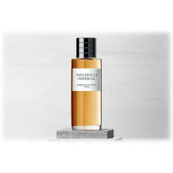 Dior - Patchouli Imperial - Fragrance - Luxury Fragrances - 125 ml - Avvenice