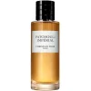 Dior - Patchouli Imperial - Fragrance - Luxury Fragrances - 450 ml - Avvenice