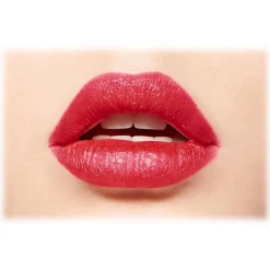 Dior - Rouge Dior - Lipstick - Satin Finish - Dark Treatment - Luxury - Avvenice