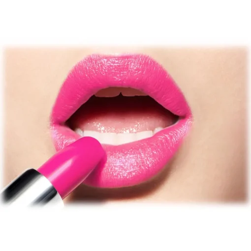 Dior - Rouge Dior - Lipstick - Satin Finish - Dark Treatment - Luxury - Avvenice
