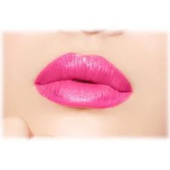 Dior - Rouge Dior - Lipstick - Satin Finish - Dark Treatment - Luxury - Avvenice
