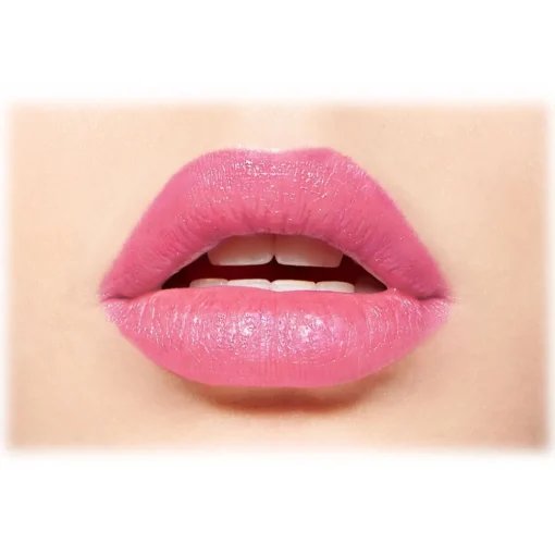 Dior - Rouge Dior - Lipstick - Satin Finish - Dark Treatment - Luxury - Avvenice